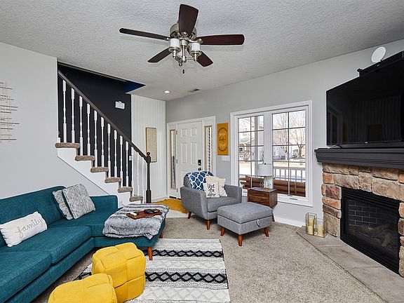 5th image of 2308 NW Ashton Ln Unit 4