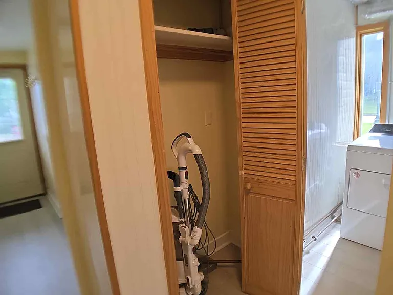 5916 Cornflower Ln — Photo 22