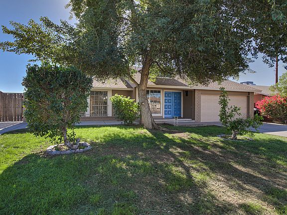4th image of 9043 W Mackenzie Dr