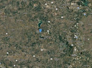115 Eagle Feather, Kingsland, TX 78639