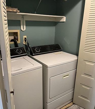 5th image of 174 Eva Ct