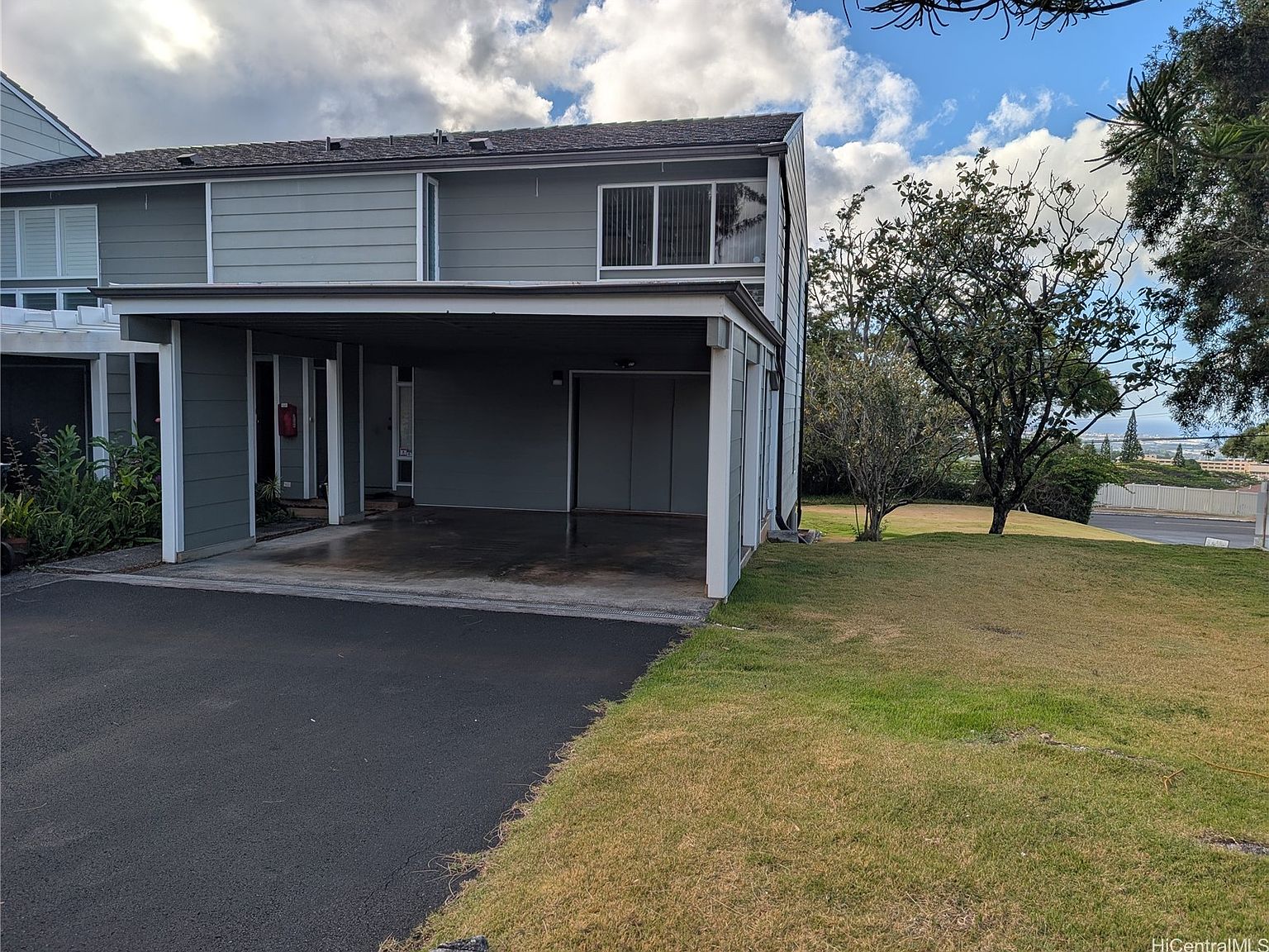 ea60d3d3eac2c2a26668741c67e766