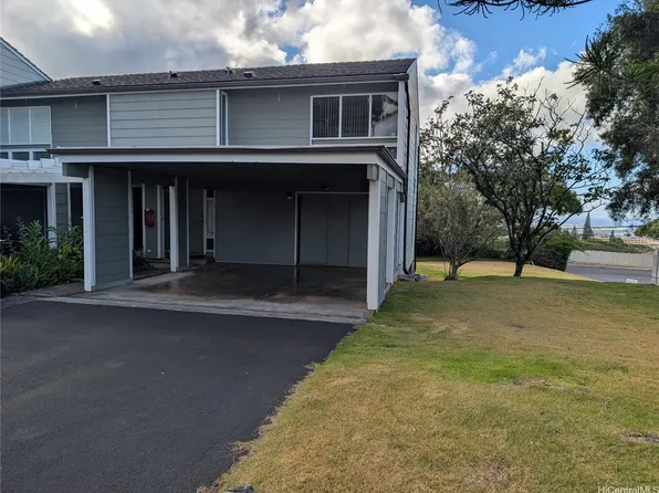 99-1440 Aiea Heights Dr APT 10, Aiea, HI 96701