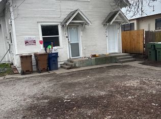 2937 E Queen Ave #2, Spokane, WA 99217