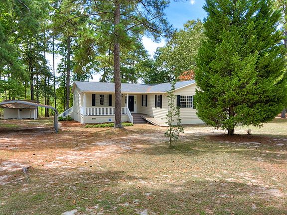 4th image of 4654 Eisenview Dr