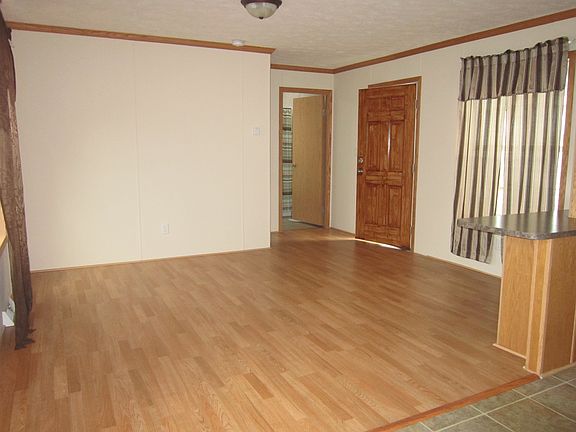 Large Living Room