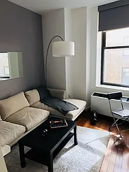 Rented by Level Group