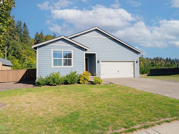 3rd image of 1805 Blacktail Ln