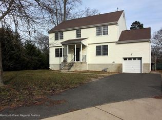 7 Malka Way, Lakewood, NJ