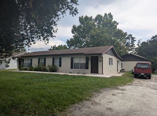 1906 Park Manor Dr #1906, Orlando, FL 32817