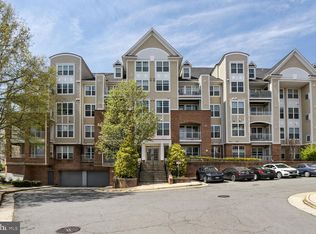 2720 Bellforest Ct APT 103, Vienna, VA 22180