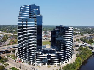 335 Bridge St NW APT 2300, Grand Rapids, MI 49504