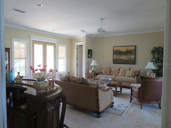 5th image of 459 Fairway Isles Dr