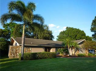 2956 Heather Trl, Clearwater, FL 33761
