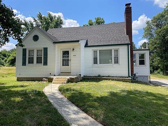 2nd image of 1660 Talisman Ln