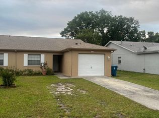 1348 Markham Ave, Spring Hill, FL 34606