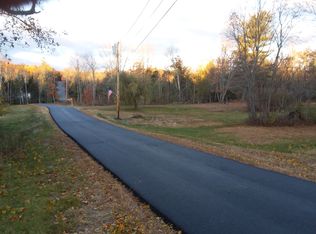 16 Terriwood Ln, Eddington, ME 04428