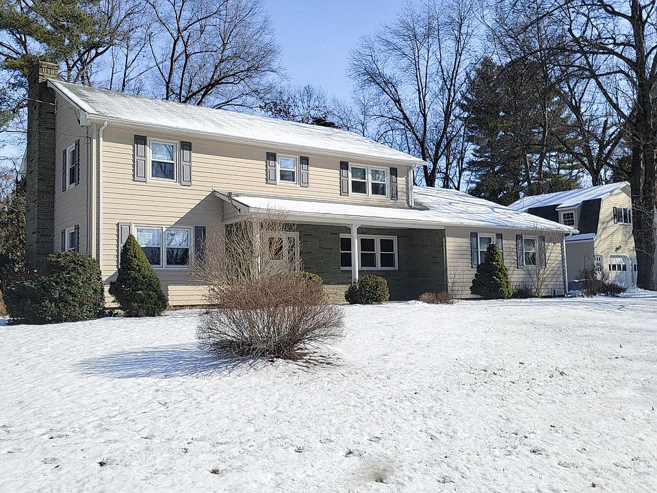 8 Robin Drive, Hudson, NH 03051 Zillow