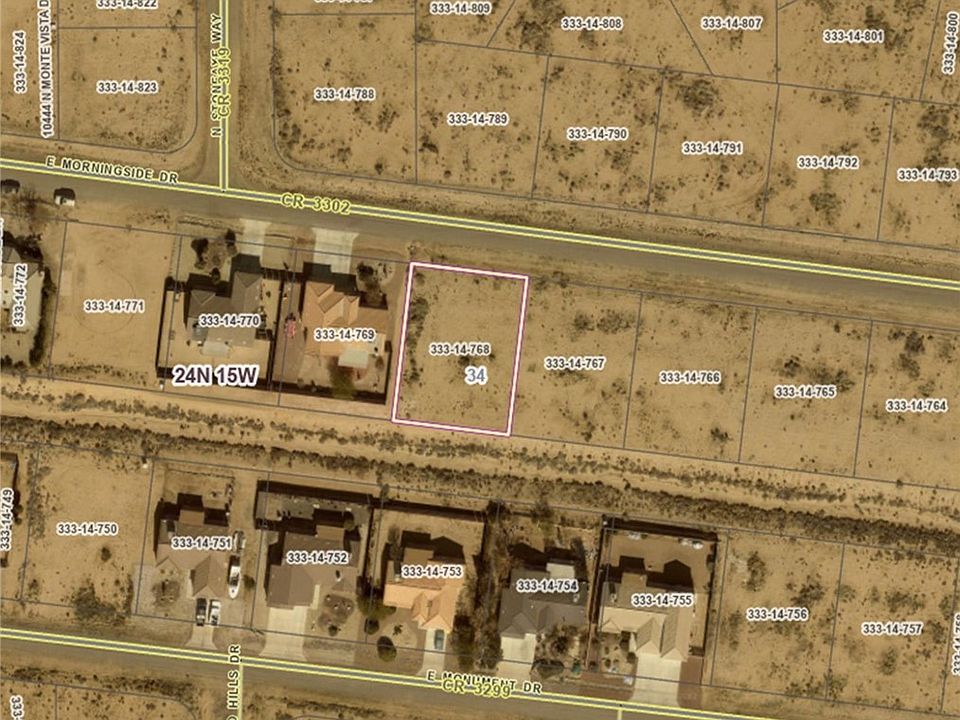 1st image of 7052 E Morningside Drive