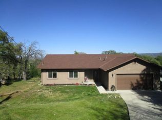 3195 Laurie Ct, Valley Springs, CA 95252