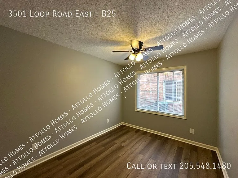 3501 Loop Rd E #B25 — Photo 10