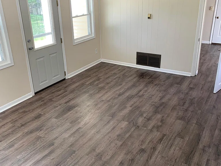 2510 Ashton Rd — Photo 10