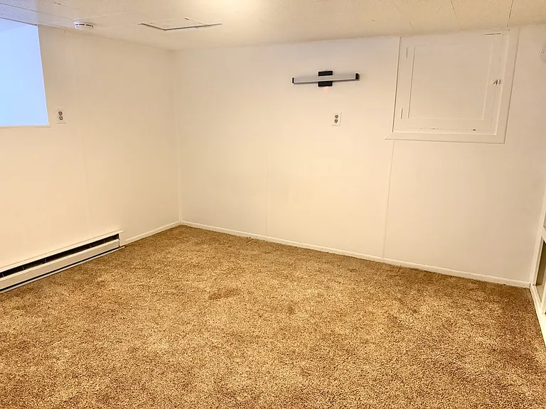 925 S Wilson Ave #3 — Photo 20
