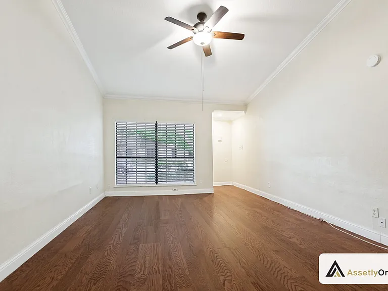 13719 Flagstone Ln — Photo 17