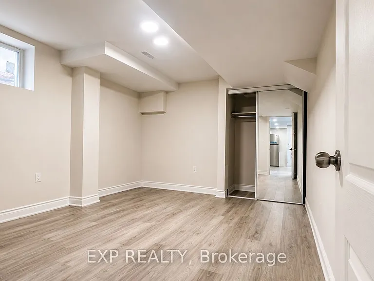 6 Lily Ln — Photo 9