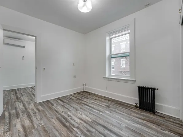 103 Westover Place image 7 of 28