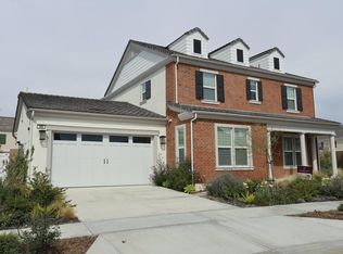 105 Tandem, Irvine, CA 92618