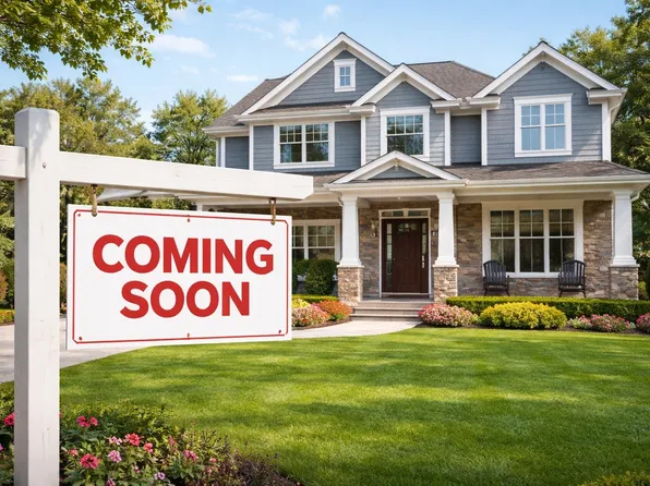 4865 Devers Rd, Southside, TN 37171