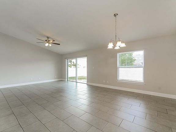 5th image of 105 Pompei Dr