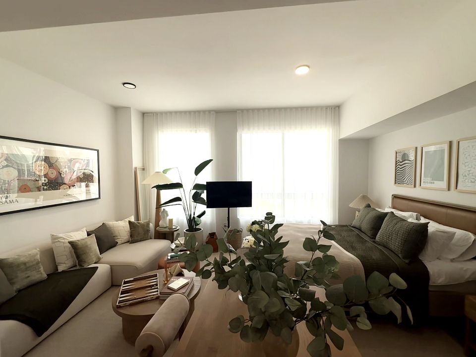 1st image of 215 NW 29th St #D25
