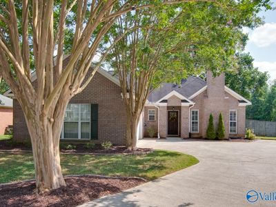 210 Chesapeake Blvd, Madison, AL, 35757