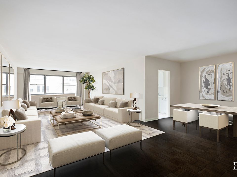 1st image of 772 Broadway #14H
