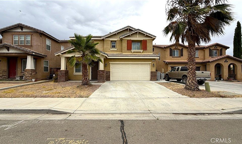 1st image of 10258 Susan Ave