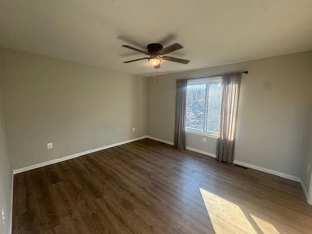 490 Black Twig Rd — Photo 14