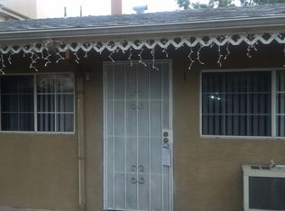 282 N Chester Ave APT 1, Pasadena, CA 91106