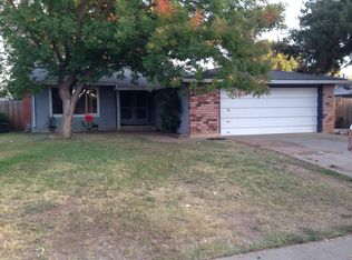 10674 Audubon Way, Rancho Cordova, CA 95670