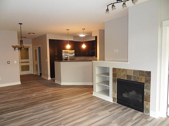 2nd image of 15700 116th Ave NE #303A