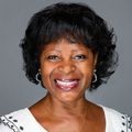 Pearl Douglas