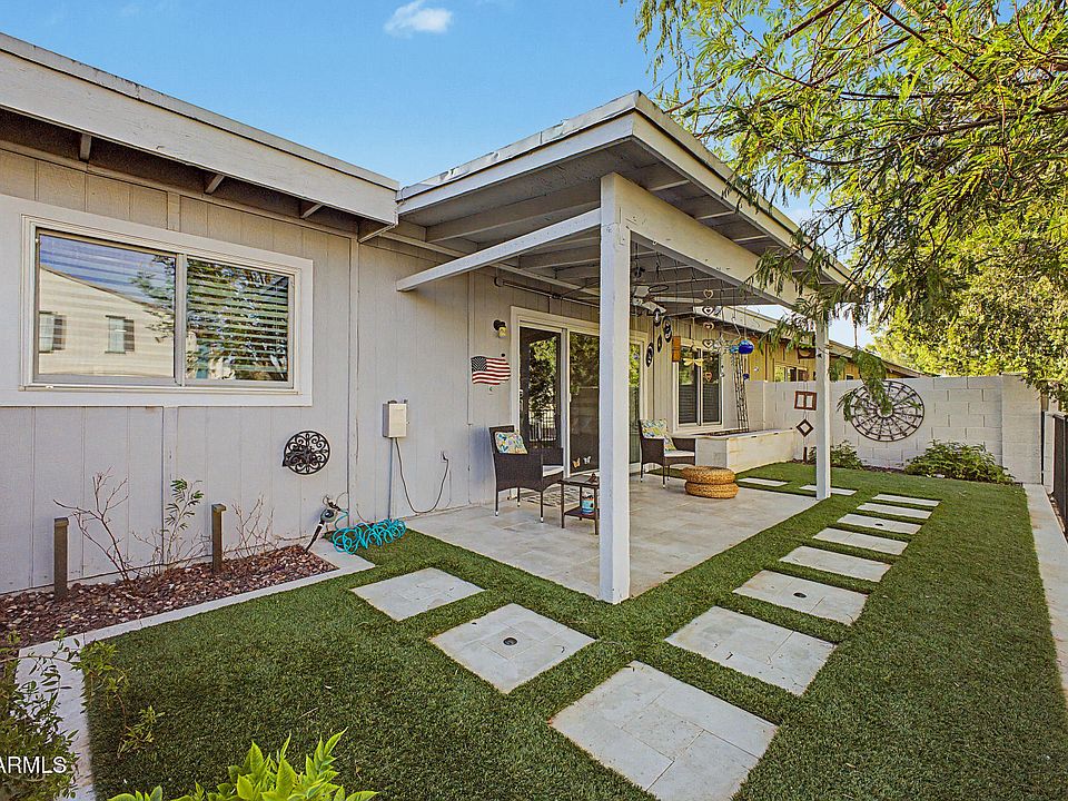 1st image of 5323 S MITCHELL Drive