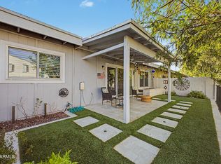 5323 S Mitchell Dr, Tempe, AZ 85283
