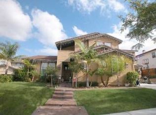 13107 Sienna Ct, San Diego, CA 92129