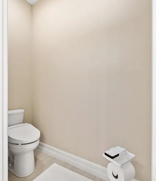 28298 Captiva Shell Loop — Photo 27