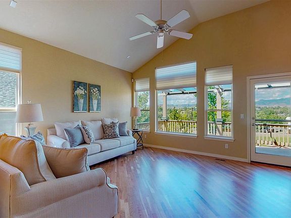 4th image of 7855 Zinnia St