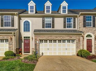 3125 Abruzzo Pl, Glen Allen, VA 23059