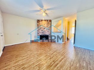 69 Colonial Dr UNIT C, Monroe, LA 71203