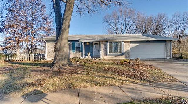 1st image of 2709 Fordham Dr